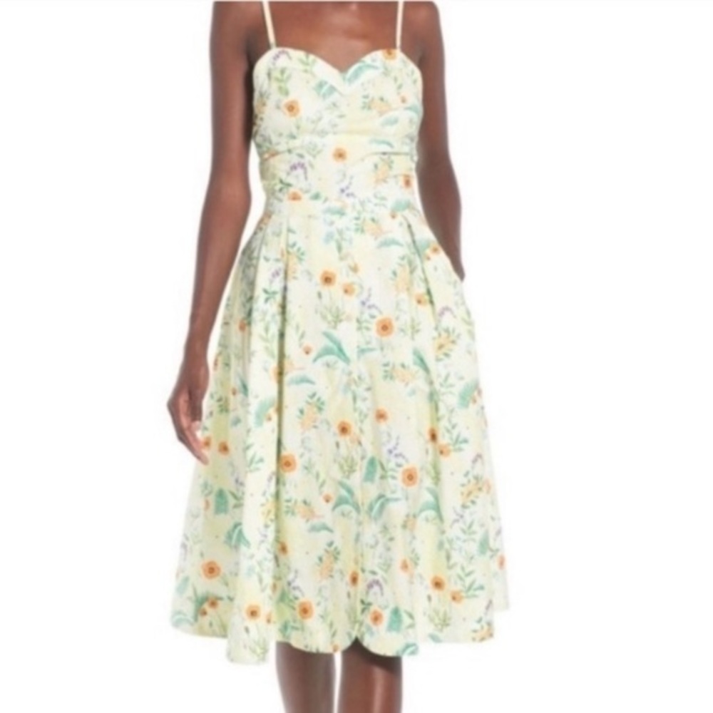 Rachel Antonoff Dress Lindsay